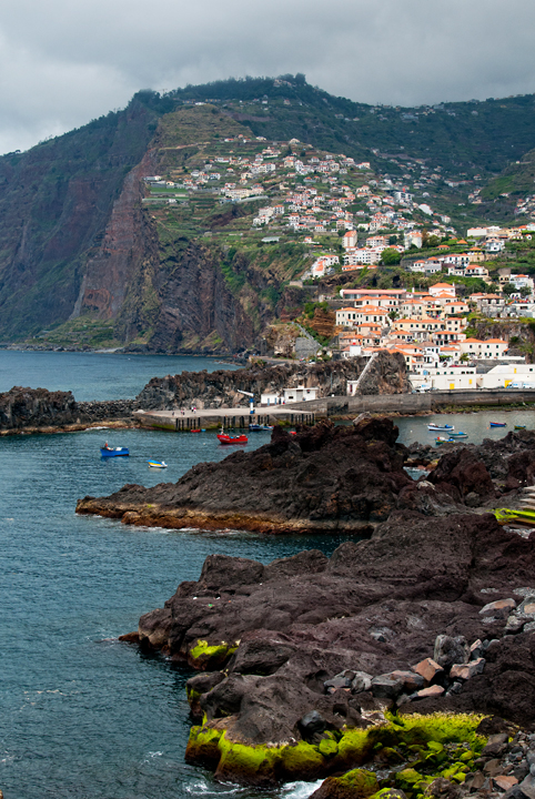 316_Madera_Camara de Lobos - widok na klify Cabo Girao.jpg